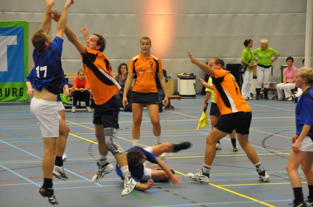 Korfbal clinic_76 (77).jpg